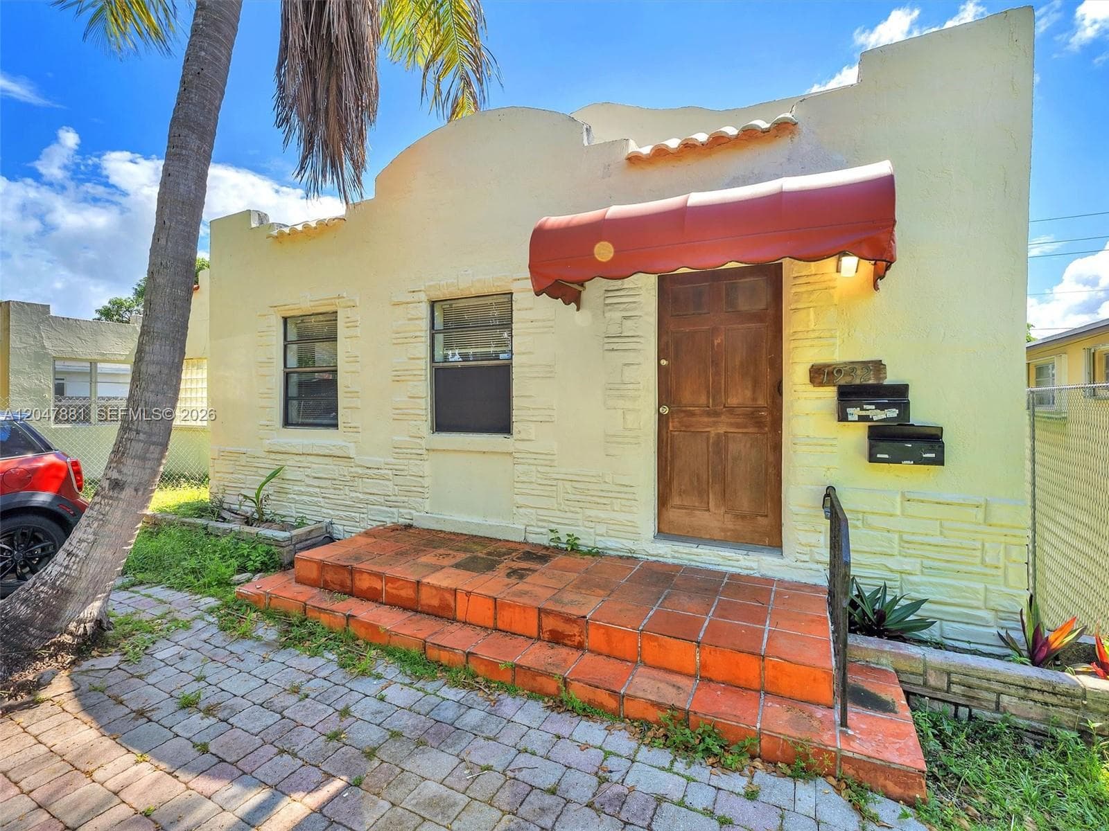 1932 Dewey St, Hollywood FL 33020 photo 3