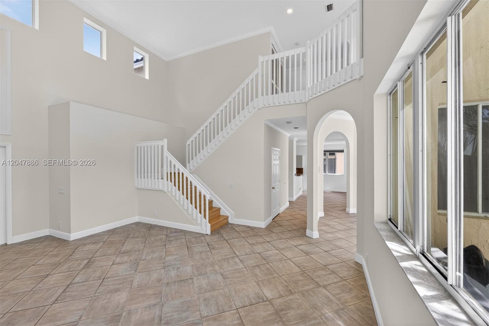 1115 Camellia Cir # 1115, Weston FL 33326 photo 5