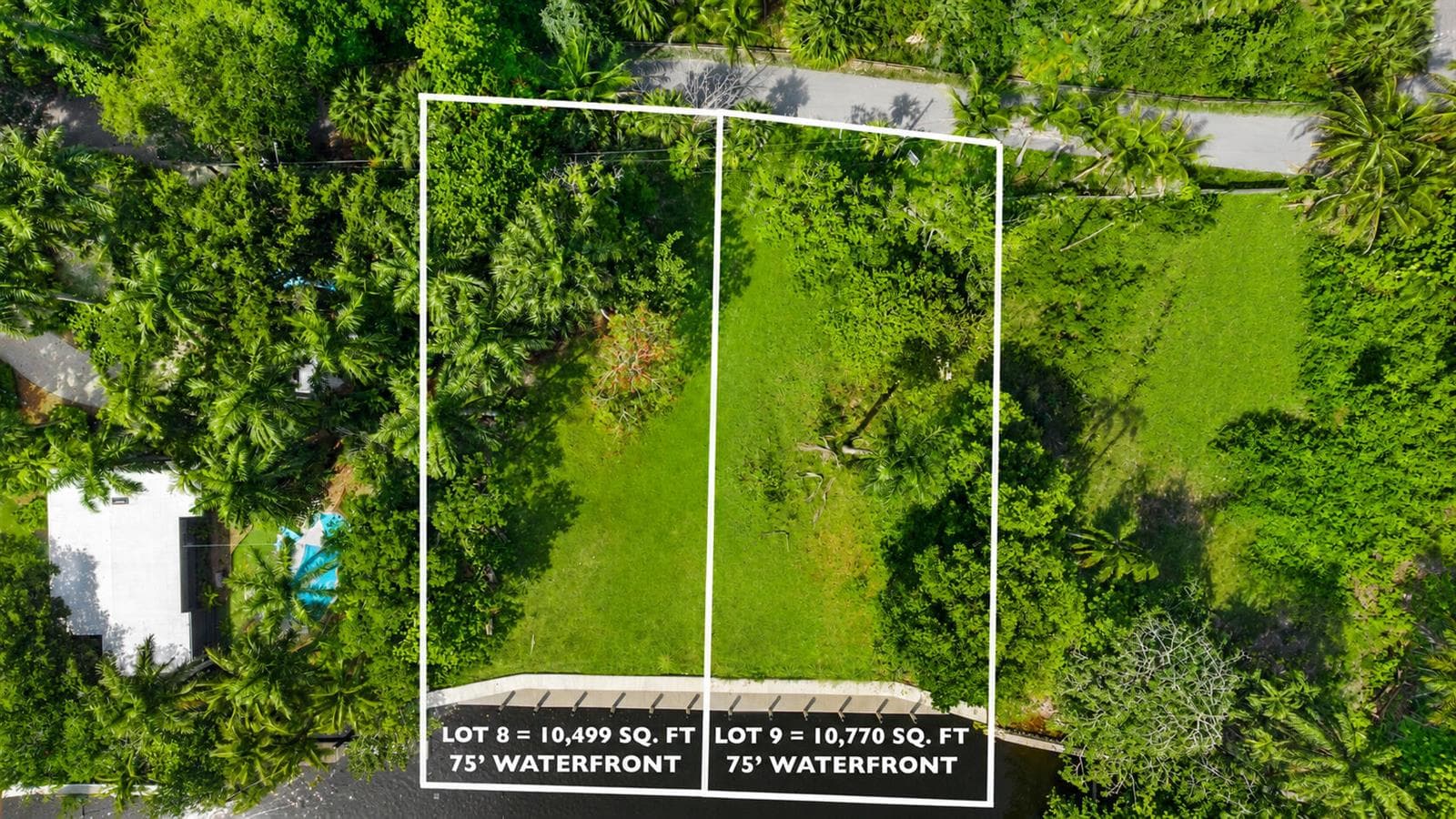 333 SW 14th Way, Fort Lauderdale FL 33312