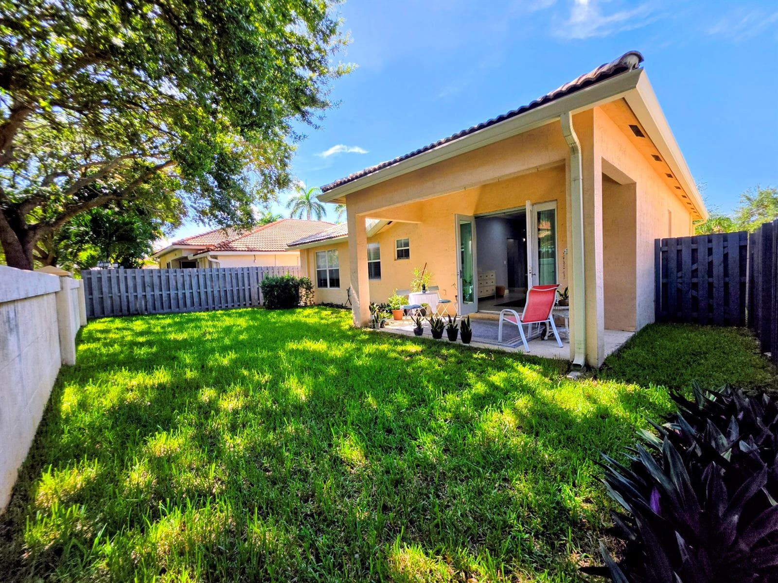 14013 N Cypress Cove Circle, Davie FL 33325 photo 5