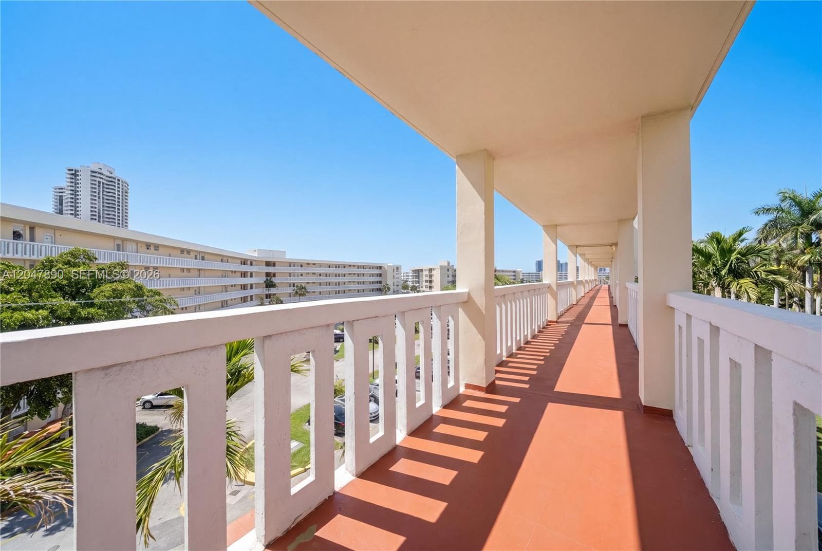 2999 Point East Dr # C507, Aventura FL 33160 photo 2