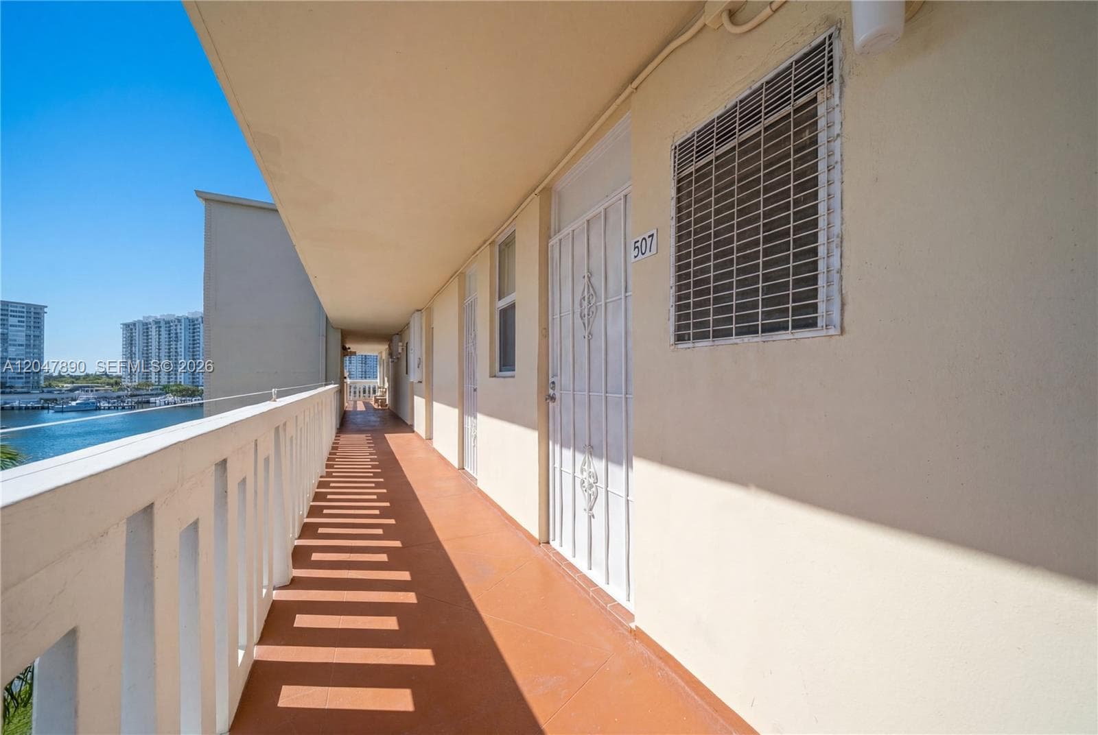 2999 Point East Dr # C507, Aventura FL 33160 photo 3