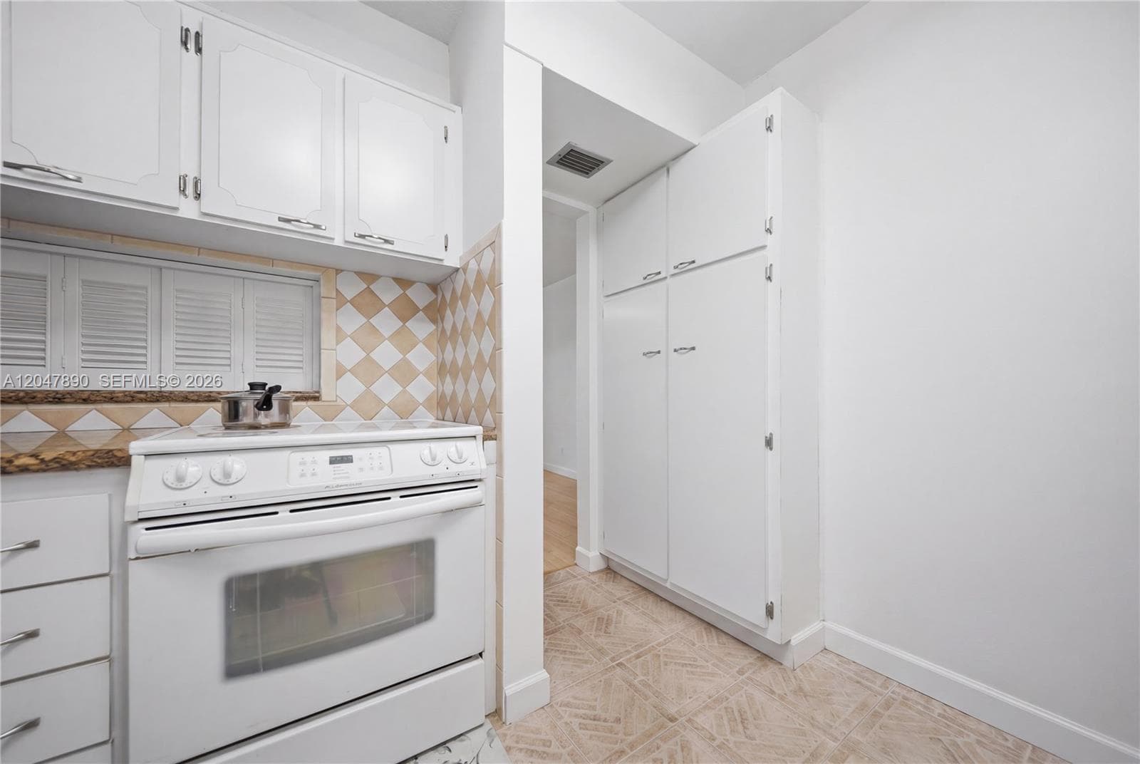 2999 Point East Dr # C507, Aventura FL 33160 photo 5