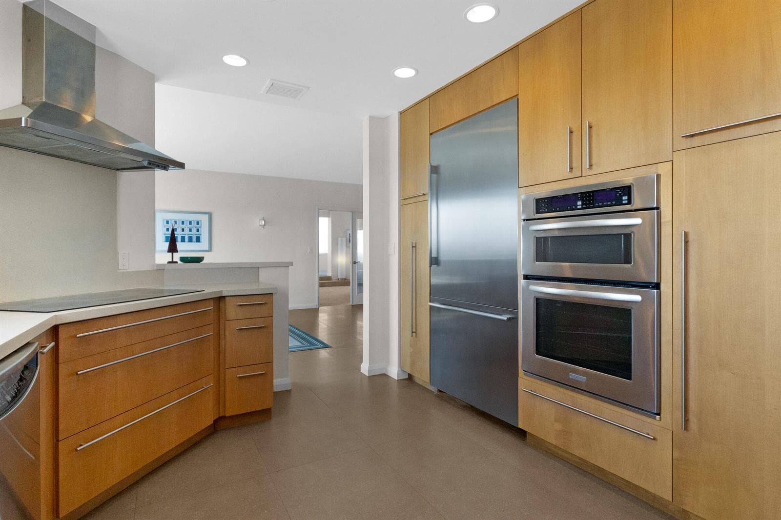 333 Sunset Drive # 908, Fort Lauderdale FL 33301 photo 3