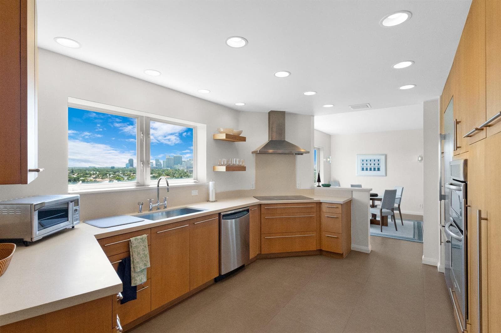333 Sunset Drive # 908, Fort Lauderdale FL 33301 photo 5