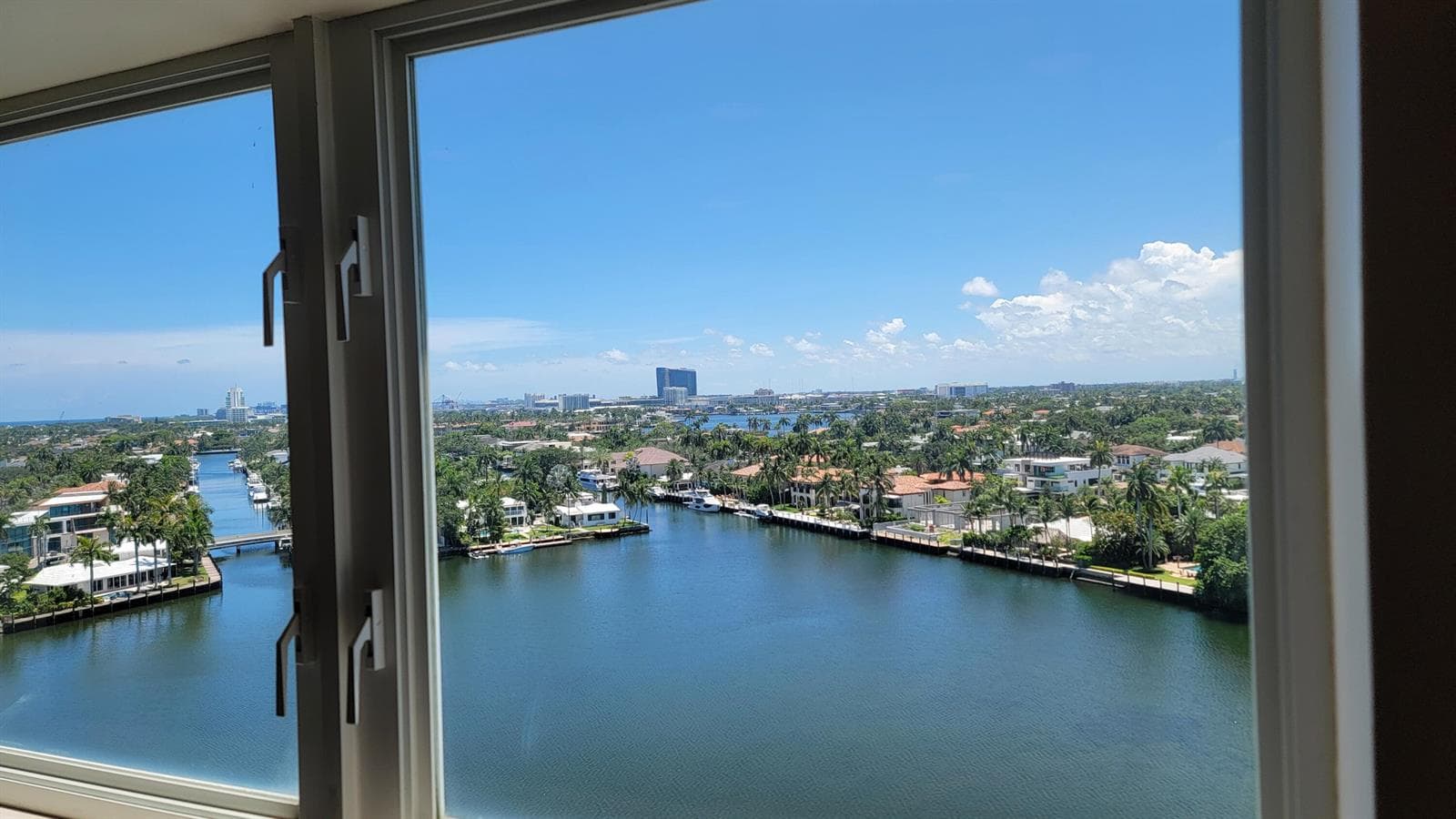 333 Sunset Drive # 908, Fort Lauderdale FL 33301 photo 4