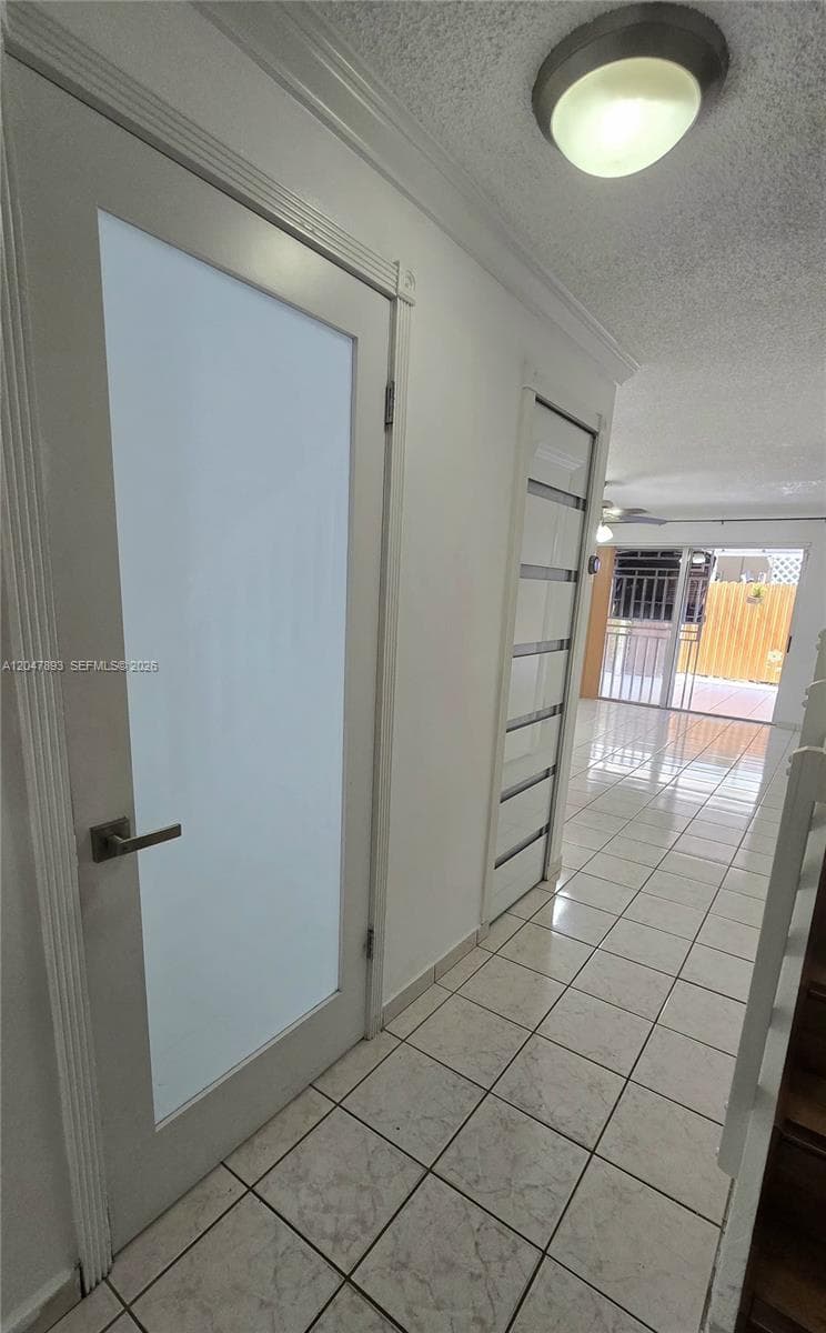 8075 NW 8th St # 6, Miami FL 33126 photo 5