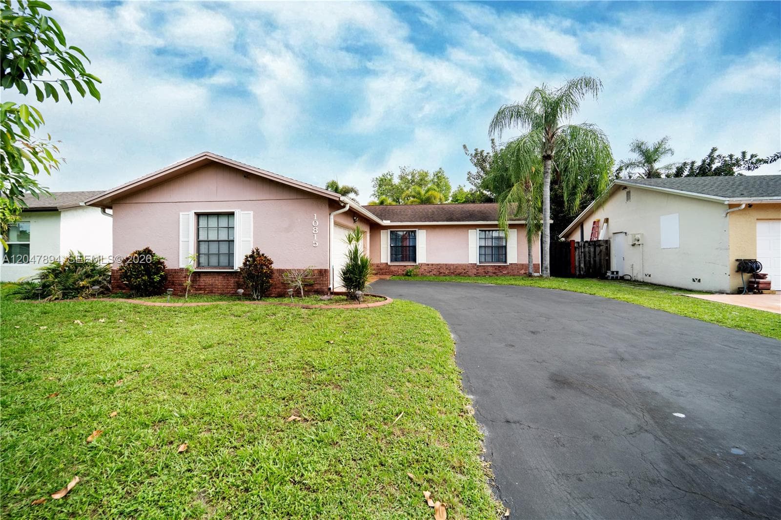 10815 NW 26th St, Sunrise FL 33322 photo 3