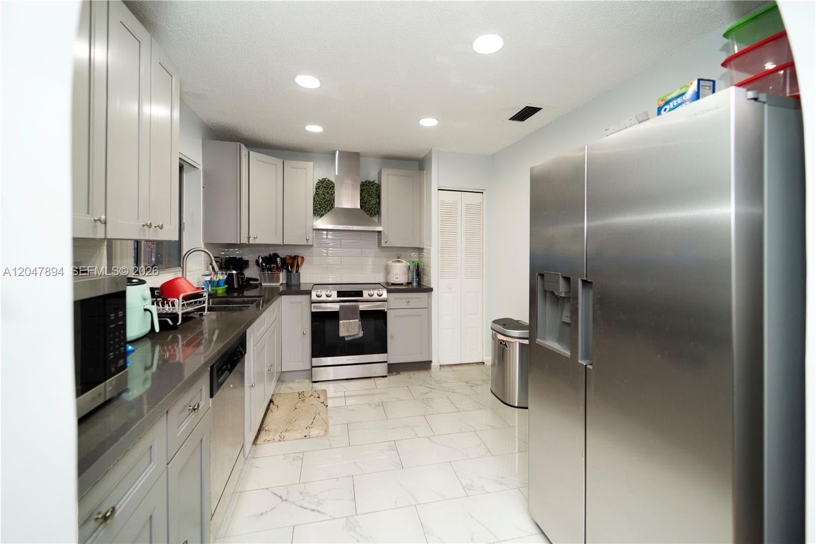 10815 NW 26th St, Sunrise FL 33322 photo 5