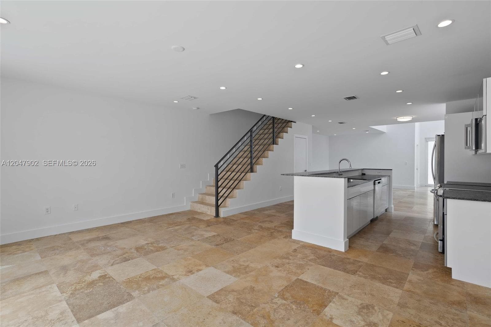 7004 NE 5th Ave, Miami FL 33138 photo 5