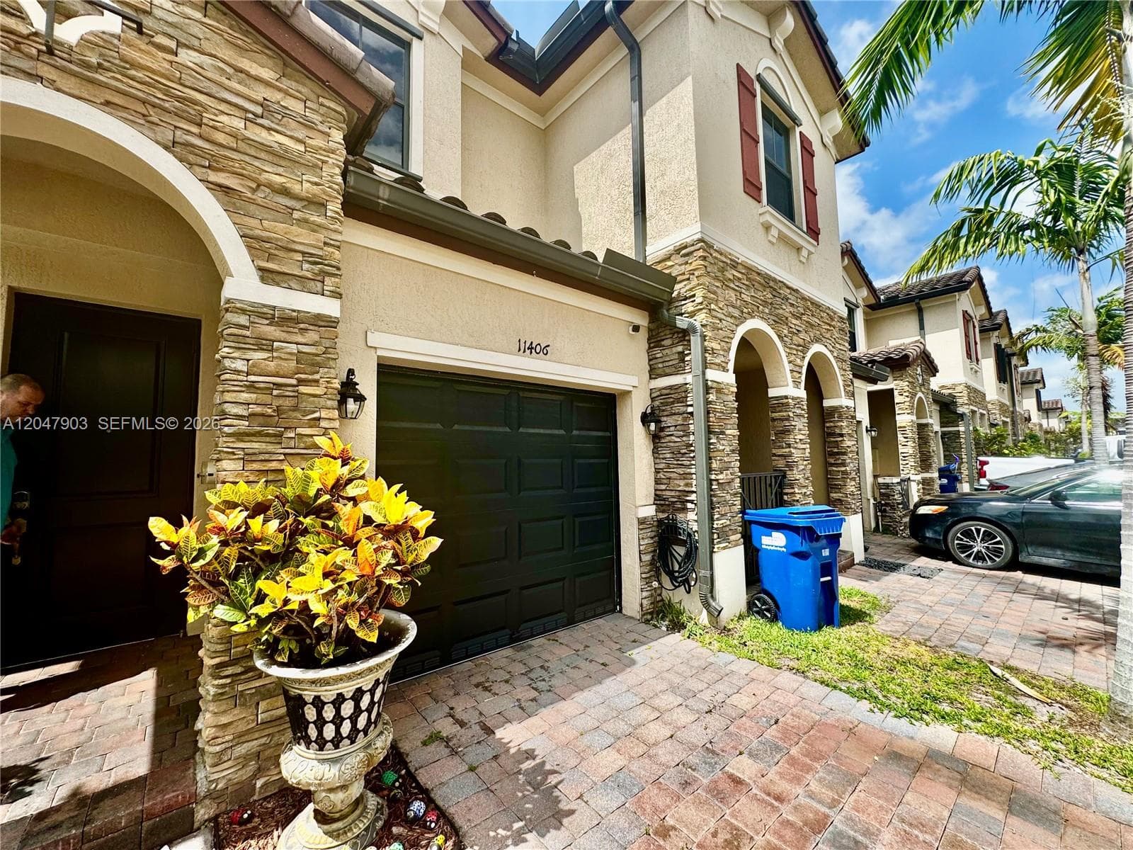 11406 SW 252nd Ter, Homestead FL 33032 photo 5