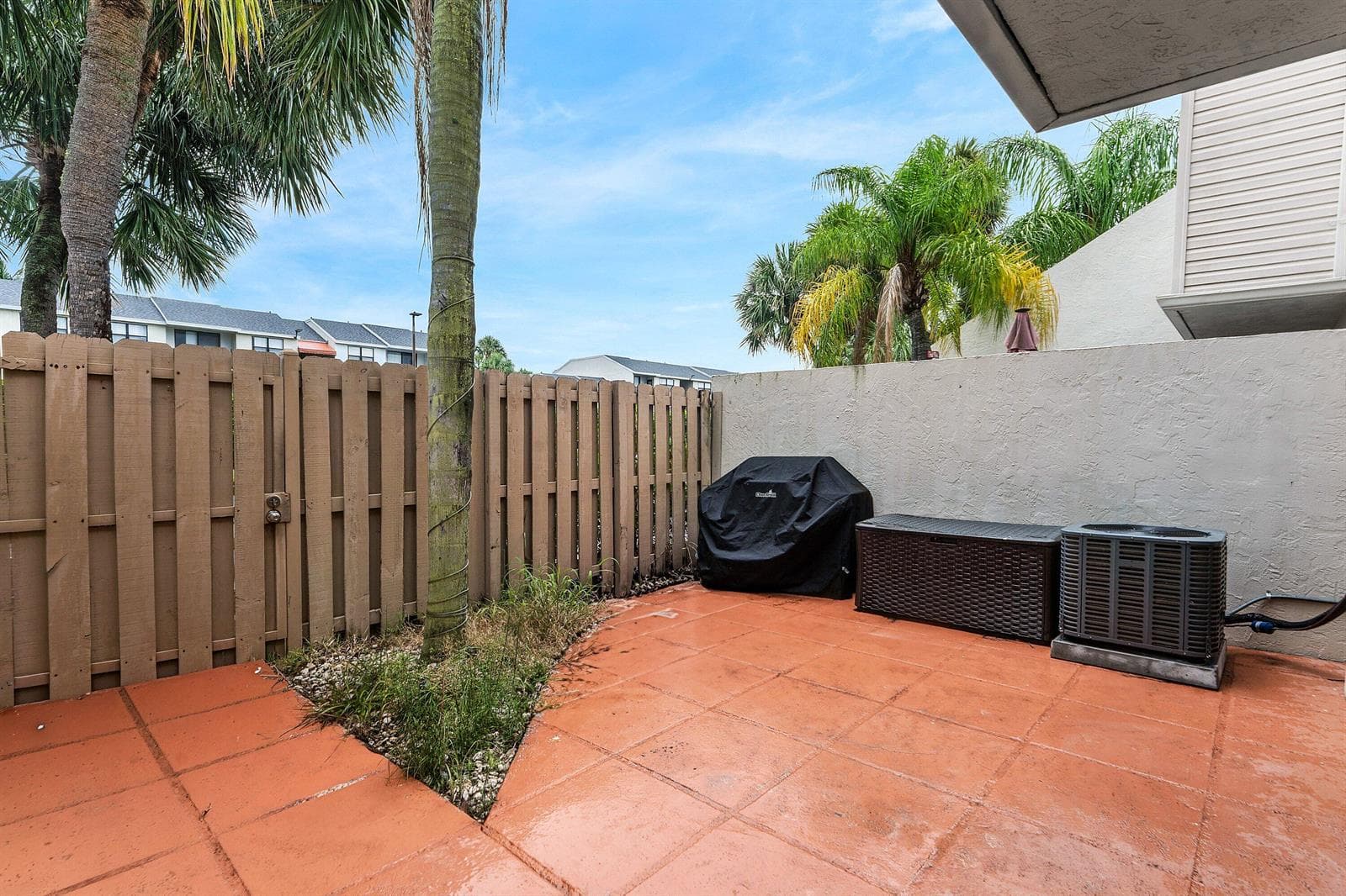 612 Executive Center Drive # 107, West Palm Beach FL 33401 photo 3