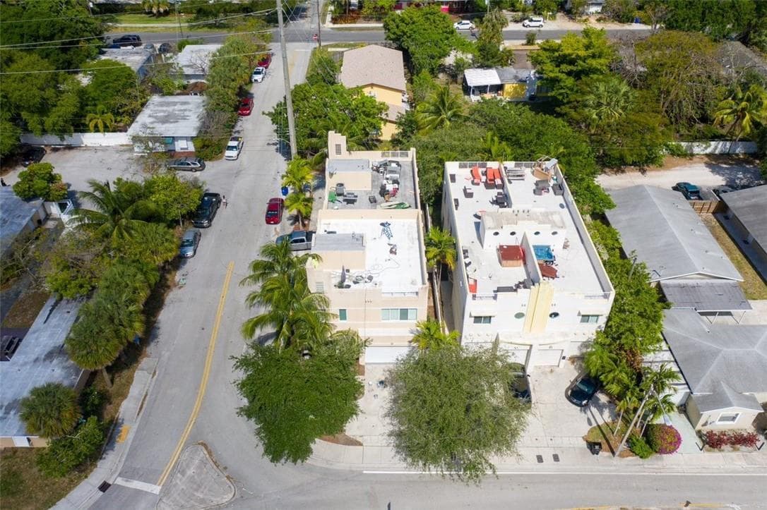 502 SW 4th Avenue # 1, Fort Lauderdale FL 33315 photo 4