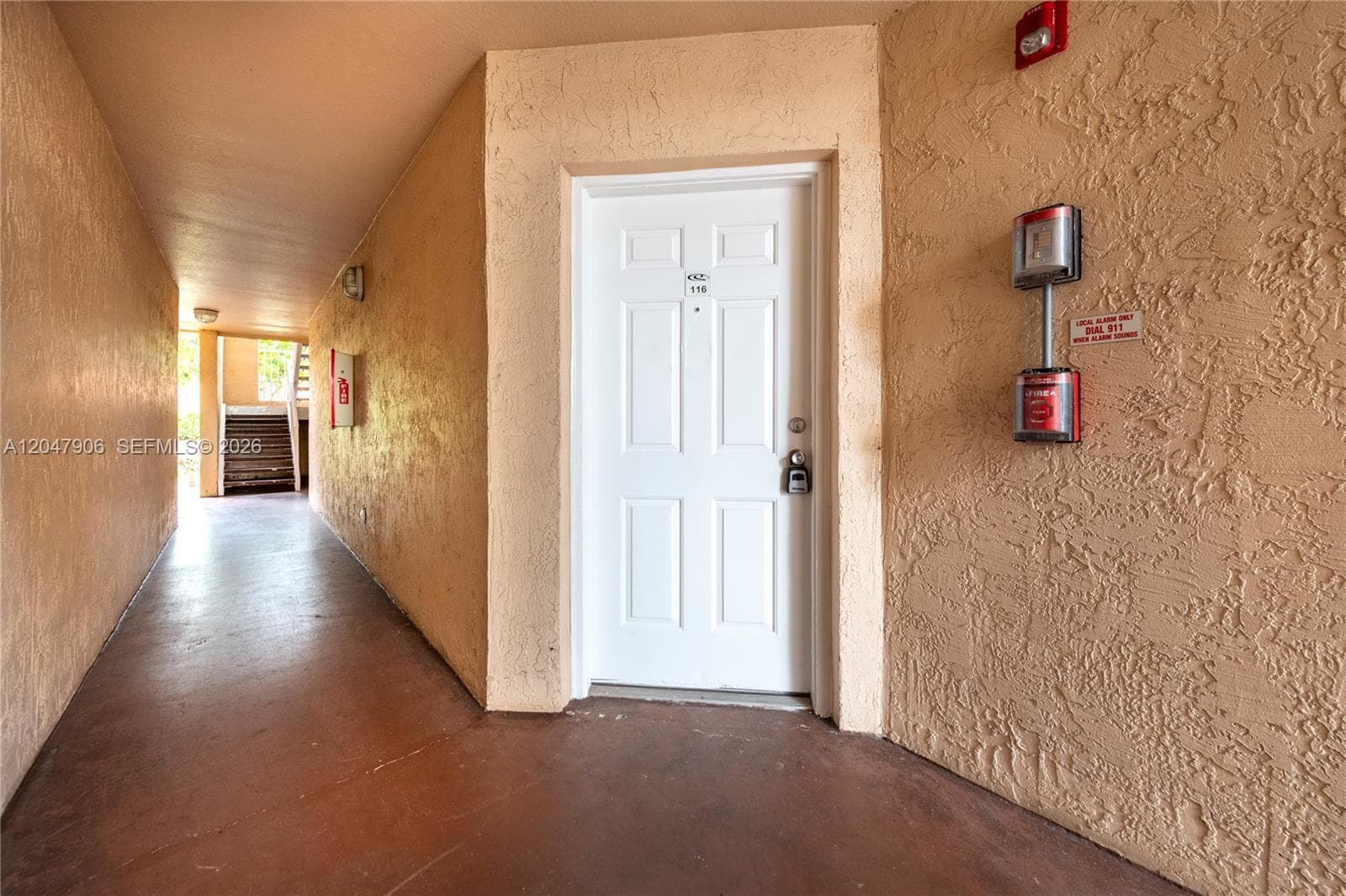 3480 N Pinewalk Dr N # 116, Margate FL 33063 photo 3