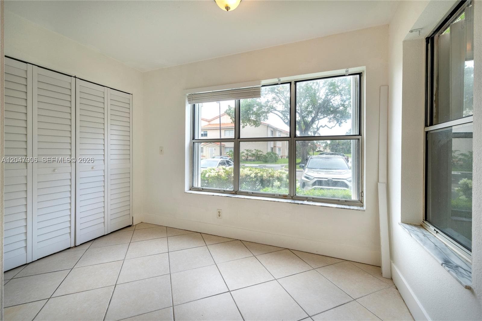 3480 N Pinewalk Dr N # 116, Margate FL 33063 photo 5