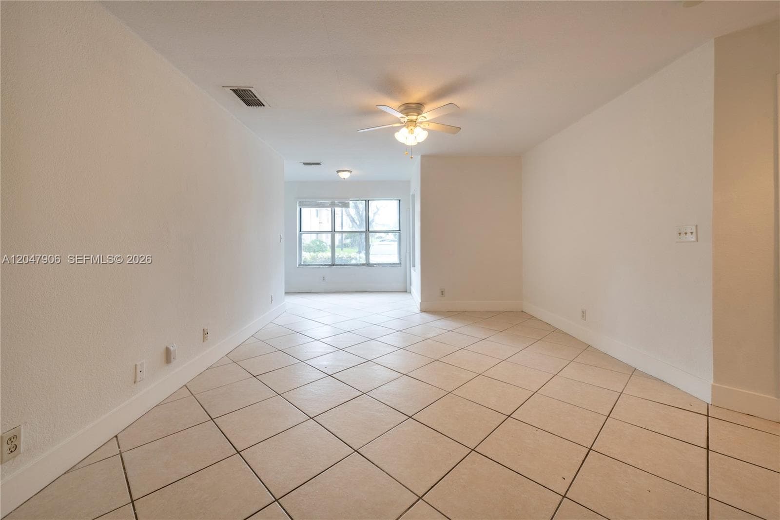 3480 N Pinewalk Dr N # 116, Margate FL 33063 photo 4