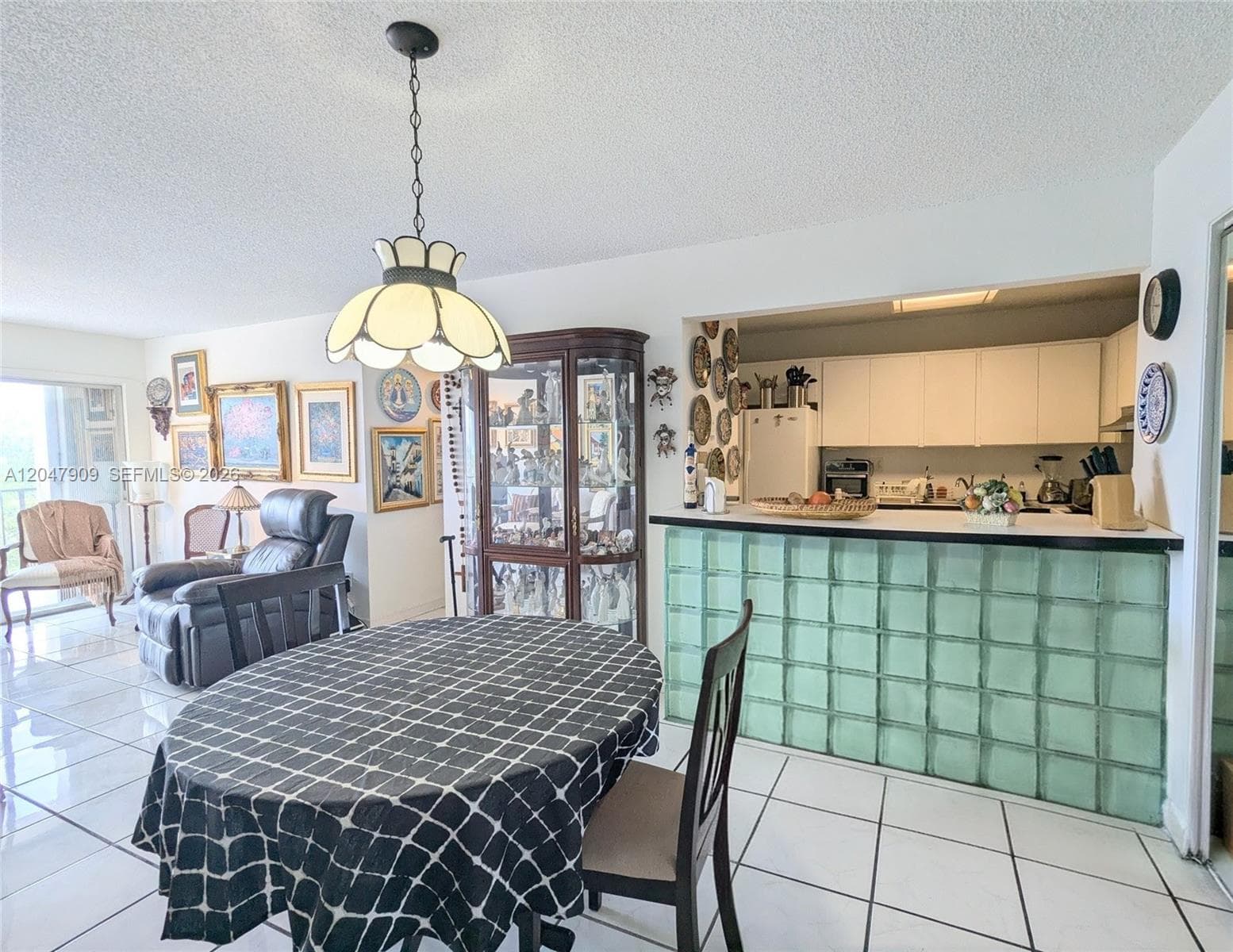 9140 Fontainebleau Blvd # 504, Miami FL 33172 photo 3