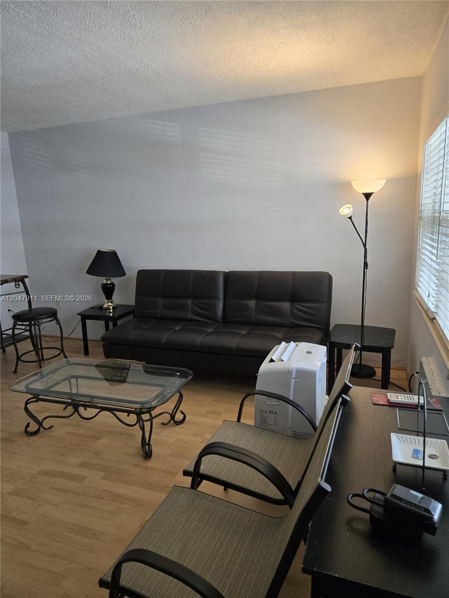 2001 S Ocean Dr # 41, Hallandale Beach FL 33009 photo 5