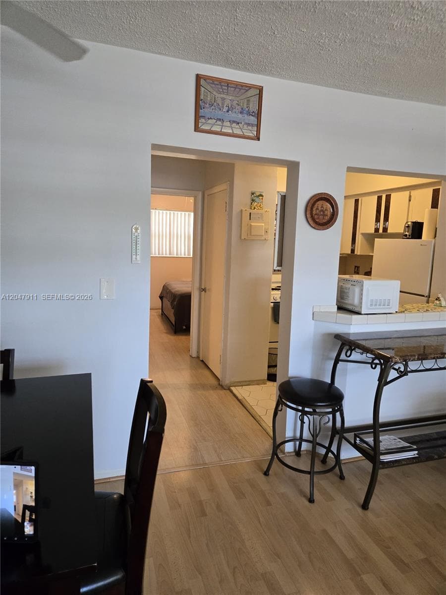 2001 S Ocean Dr # 41, Hallandale Beach FL 33009 photo 4