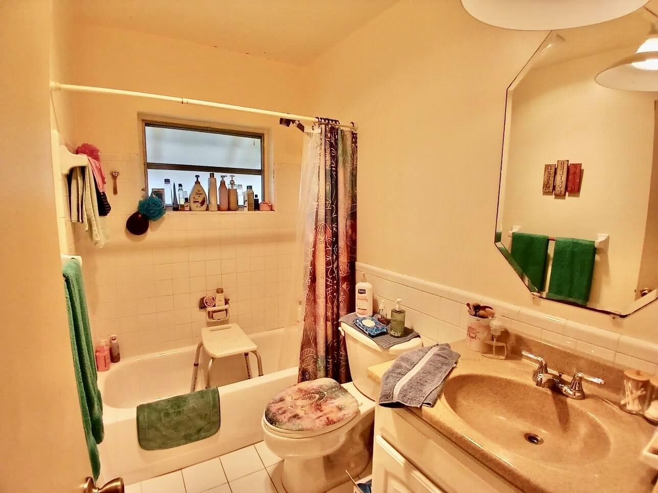 9500 NW 70th Street, Tamarac FL 33321 photo 5