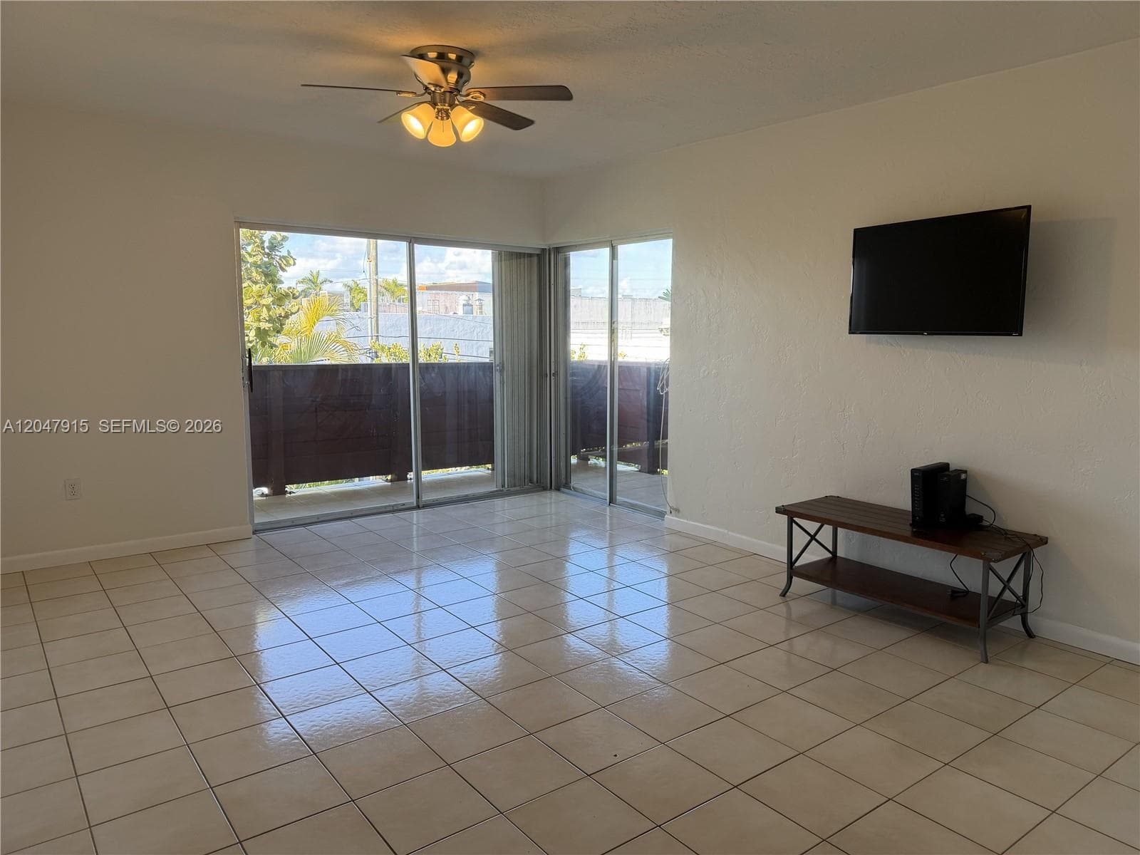 1205 Mariposa Ave # 413, Coral Gables FL 33146 photo 3
