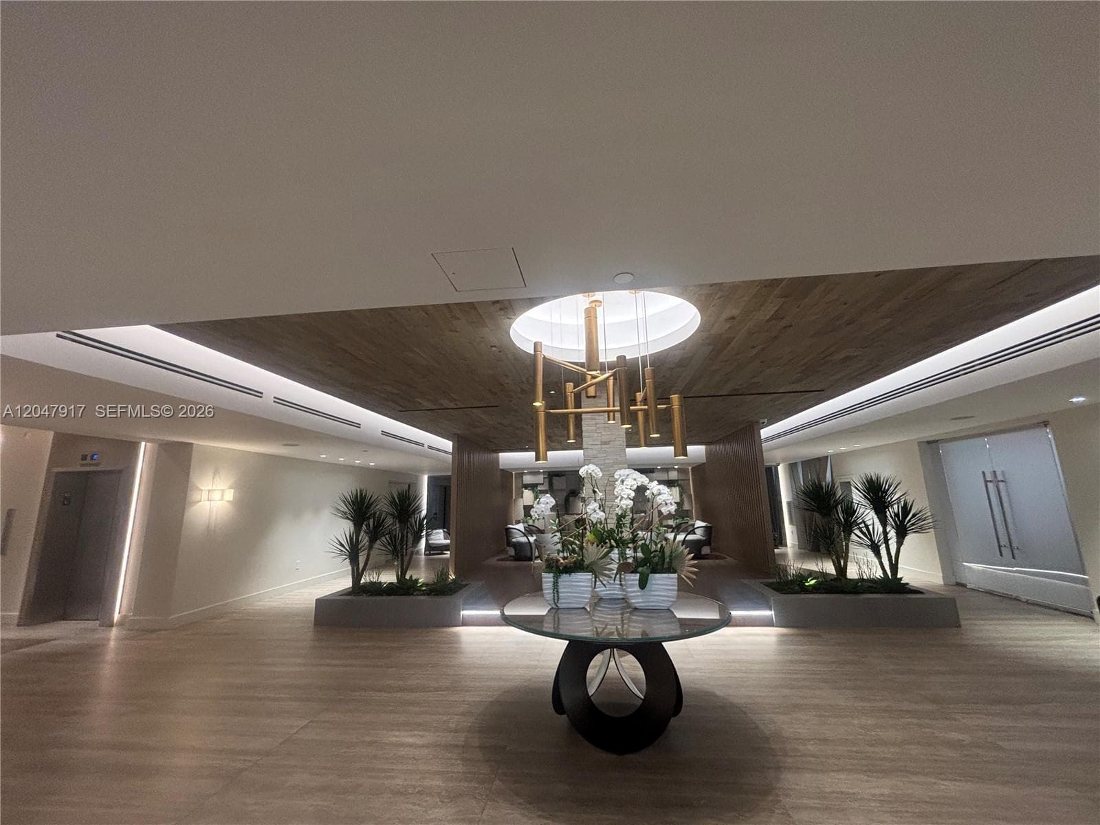 2301 Collins Ave # 833, Miami Beach FL 33139 photo 5