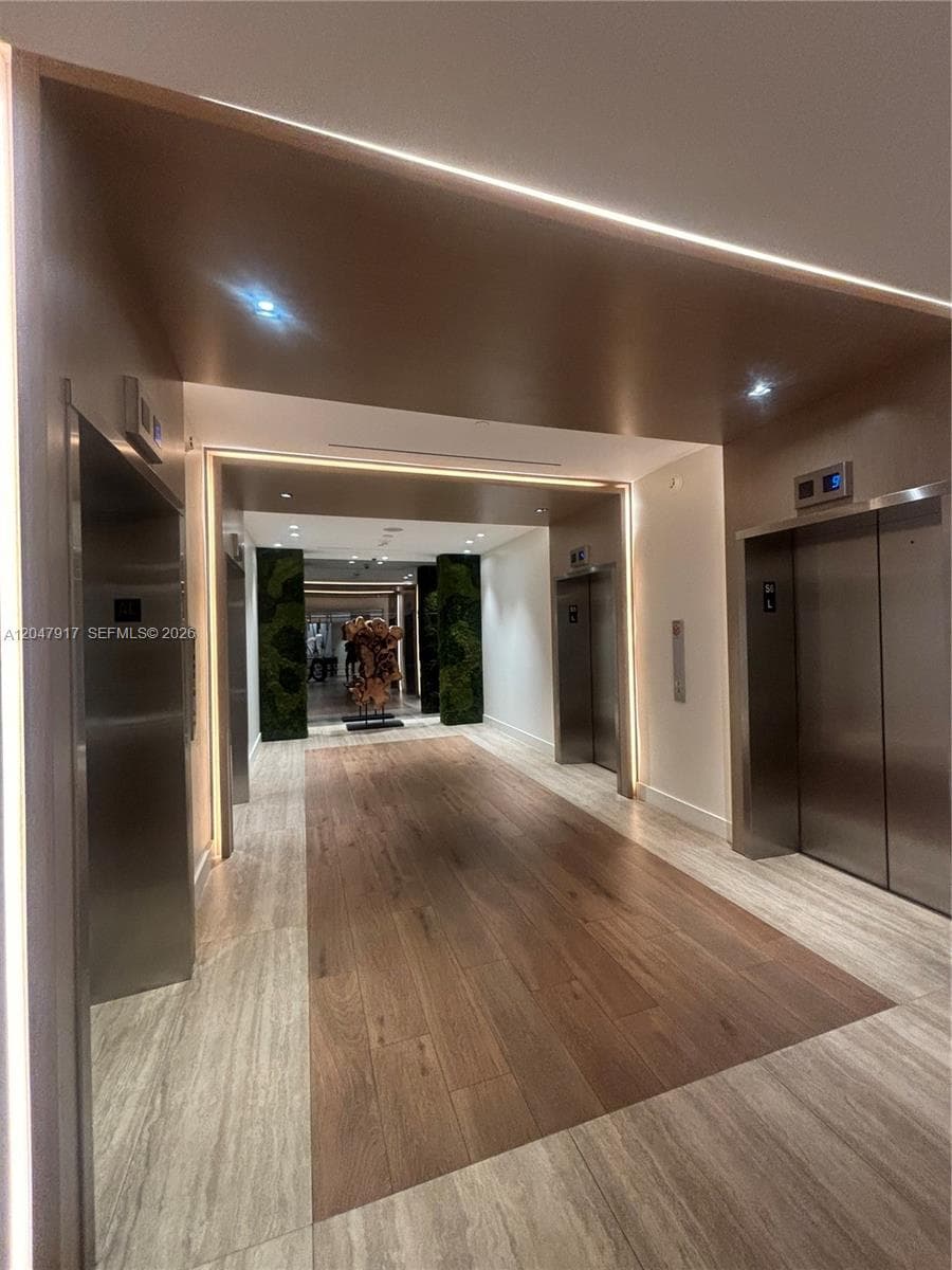 2301 Collins Ave # 833, Miami Beach FL 33139 photo 4