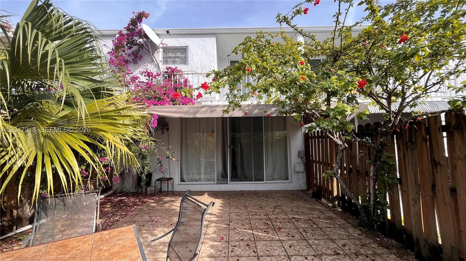 807 NE 27th Ave # 807, Hallandale Beach FL 33009 photo 3