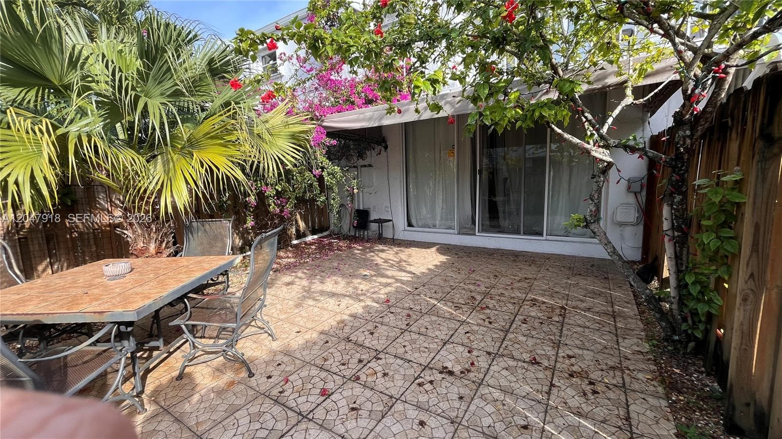 807 NE 27th Ave # 807, Hallandale Beach FL 33009 photo 5