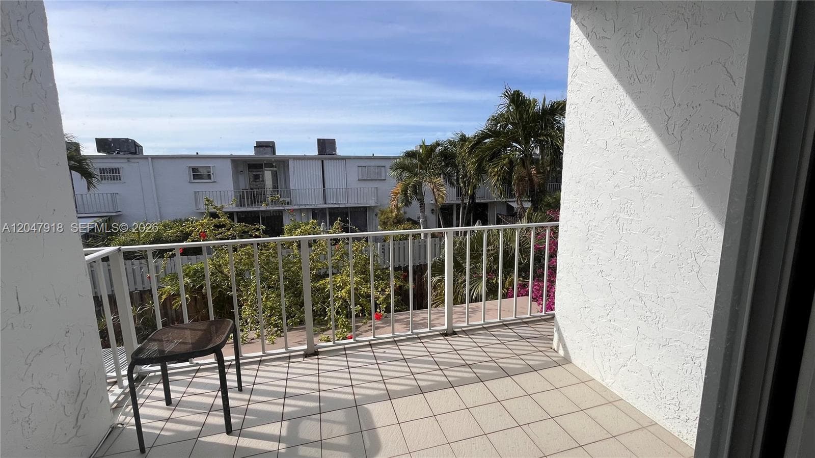 807 NE 27th Ave # 807, Hallandale Beach FL 33009 photo 4