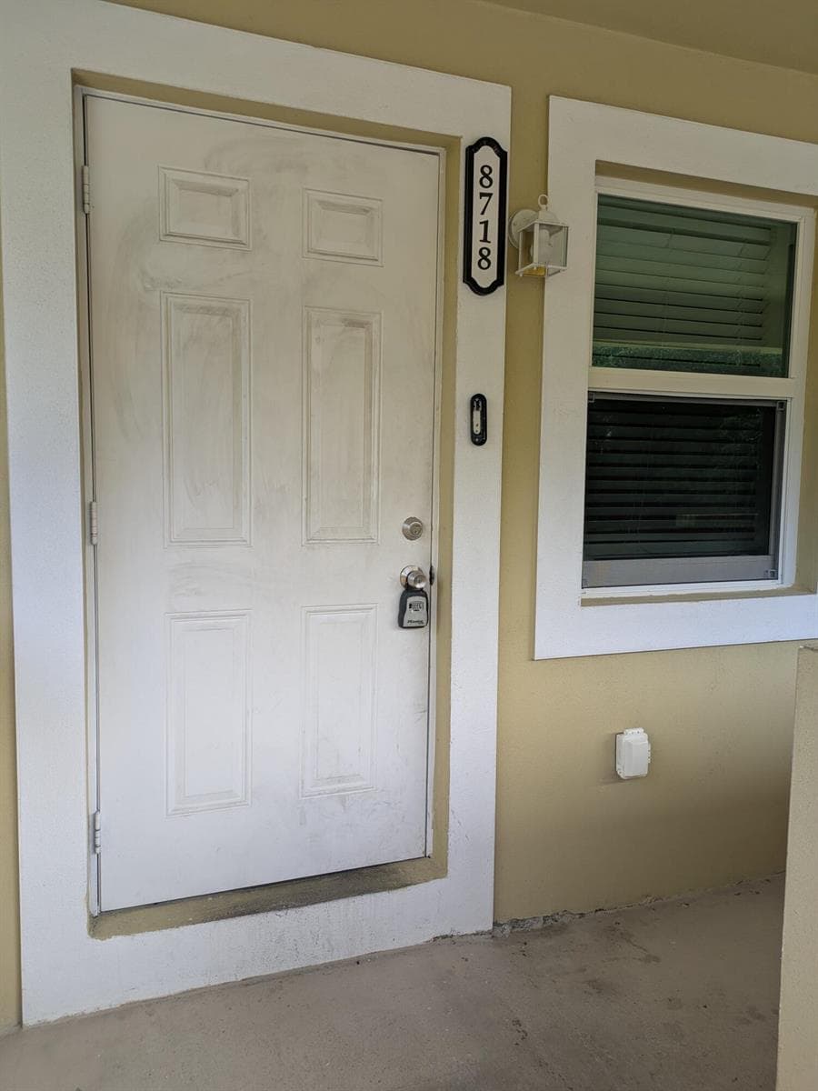 8718 NW 35th Street # 8718, Coral Springs FL 33065 photo 2