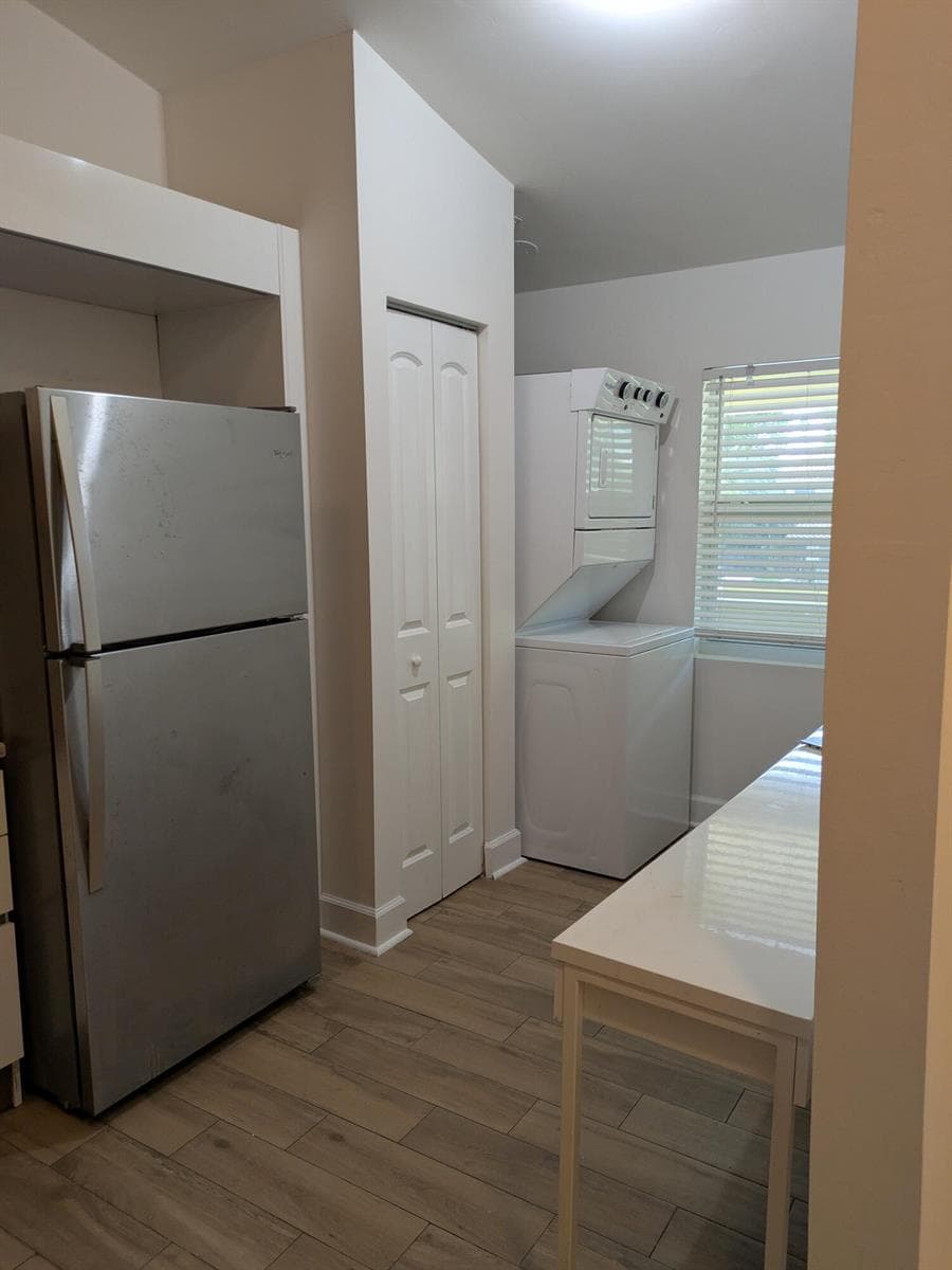 8718 NW 35th Street # 8718, Coral Springs FL 33065 photo 3