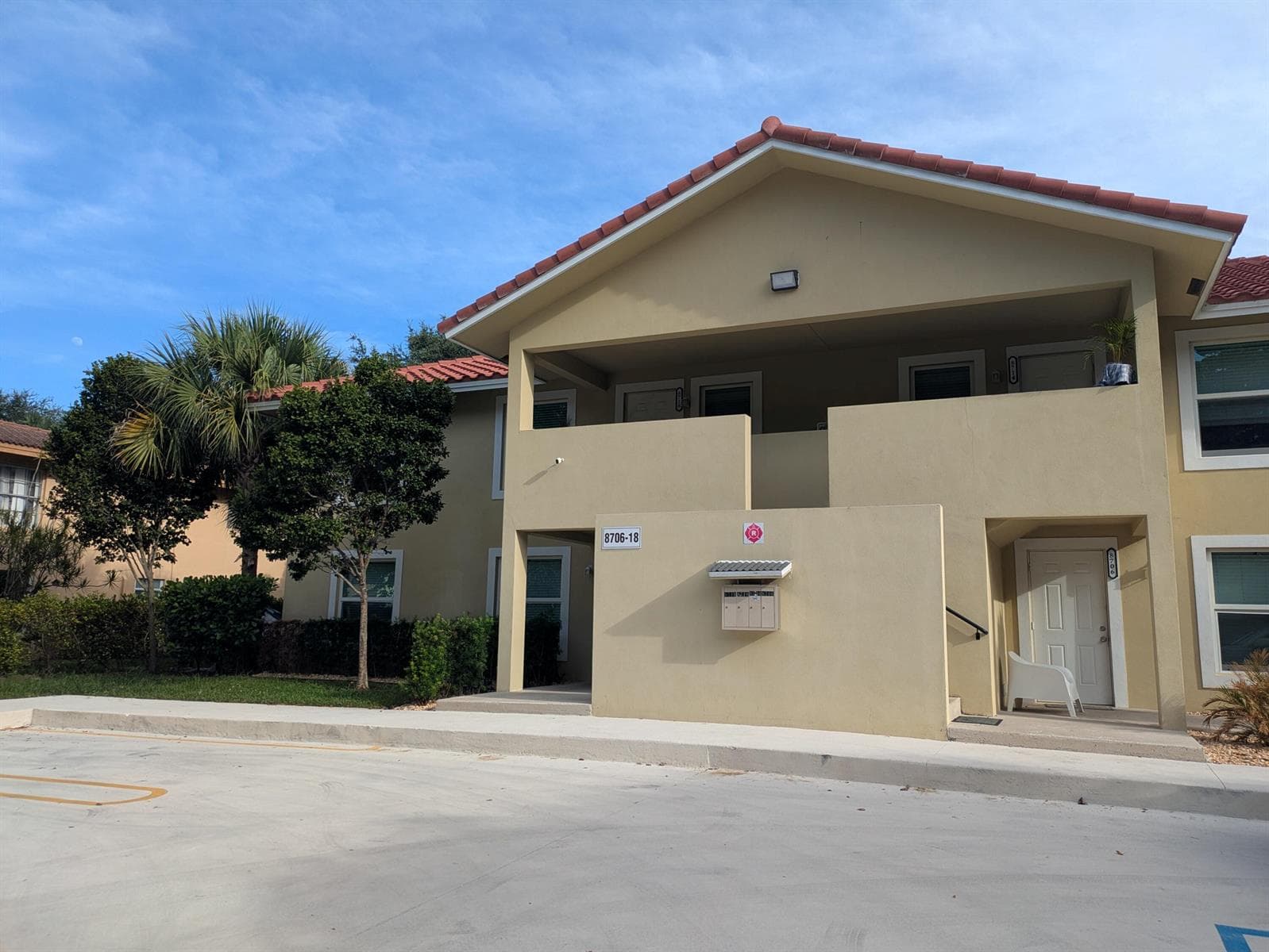 8718 NW 35th Street # 8718, Coral Springs FL 33065