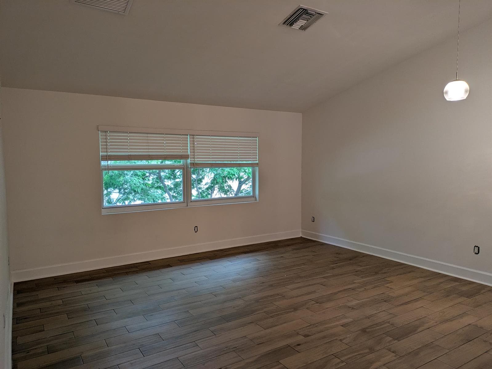 8718 NW 35th Street # 8718, Coral Springs FL 33065 photo 5