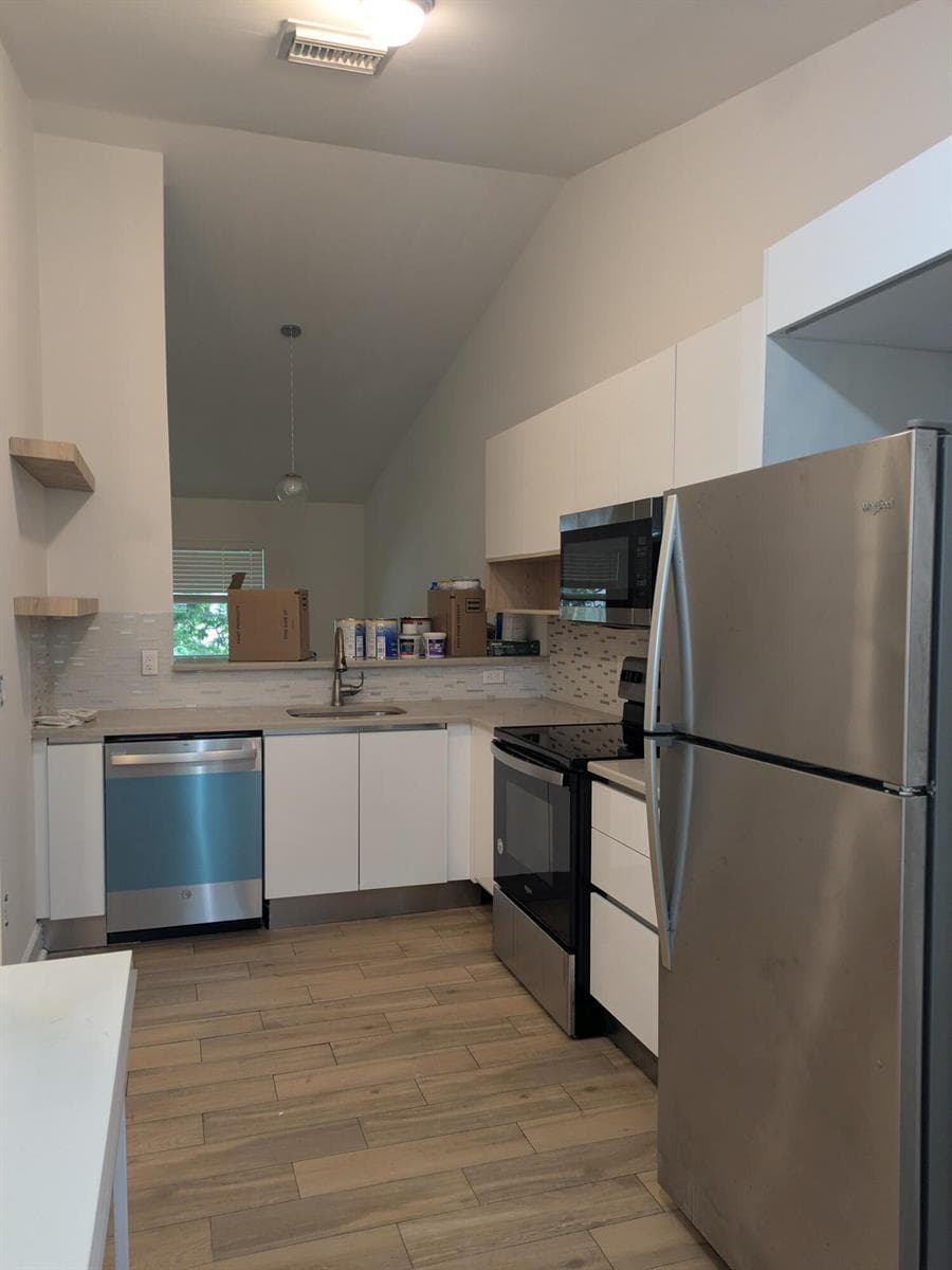 8718 NW 35th Street # 8718, Coral Springs FL 33065 photo 4