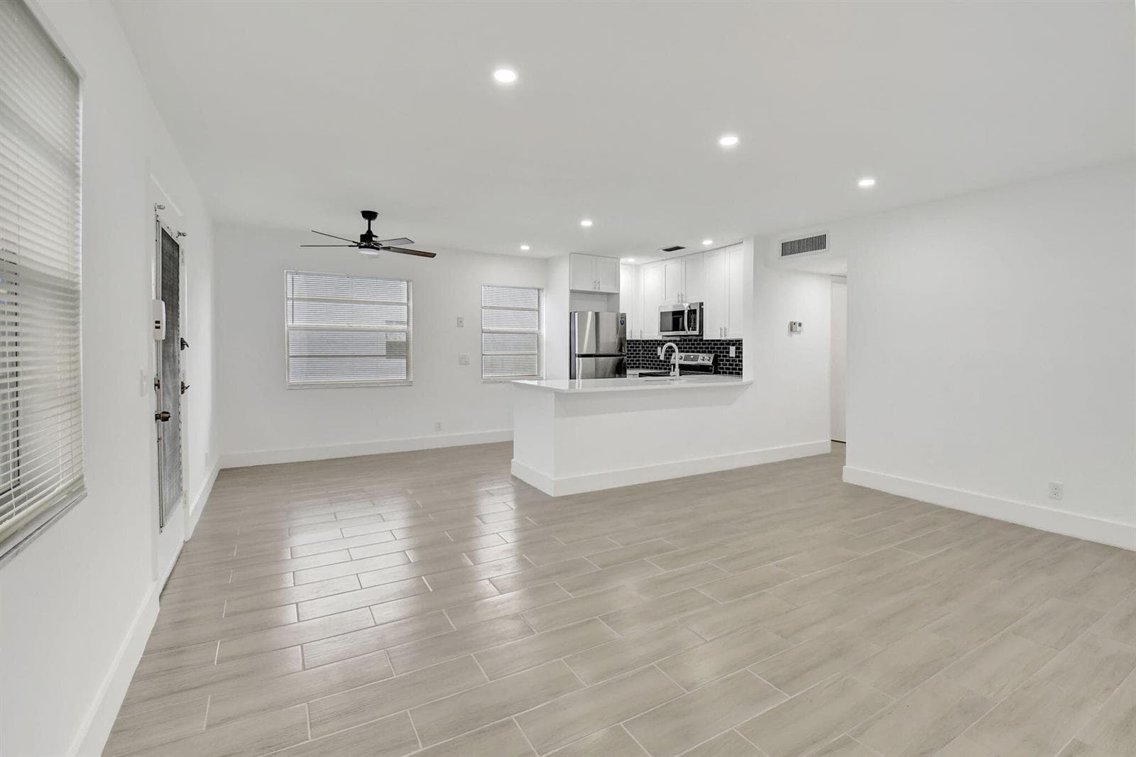 126 Burgundy # C, Delray Beach FL 33484 photo 5