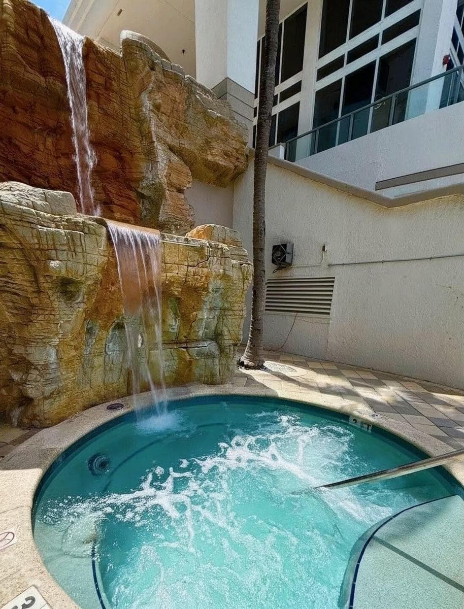 17375 Collins Avenue # 1104, Sunny Isles Beach FL 33160 photo 3
