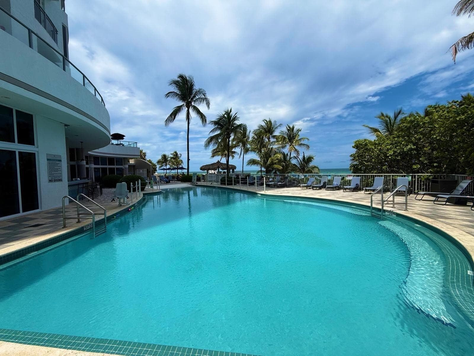 17375 Collins Avenue # 1104, Sunny Isles Beach FL 33160 photo 5