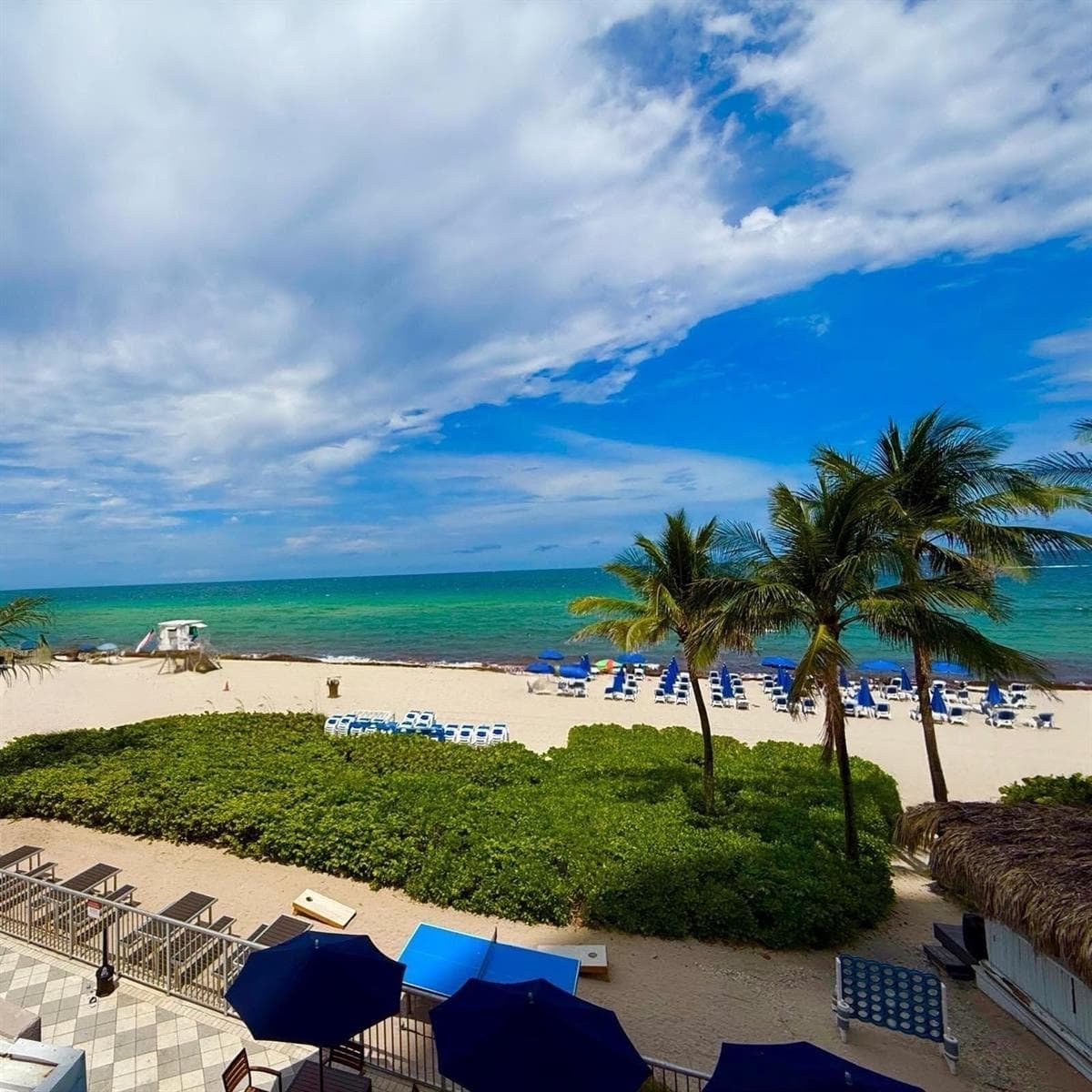 17375 Collins Avenue # 1104, Sunny Isles Beach FL 33160 photo 4