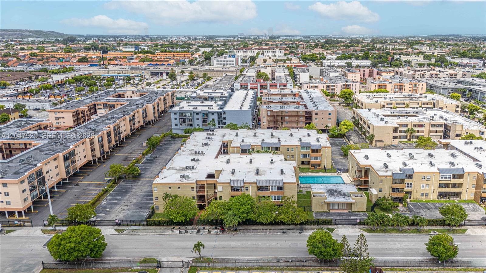 6070 W 18th Ave # 209, Hialeah FL 33012 photo 3