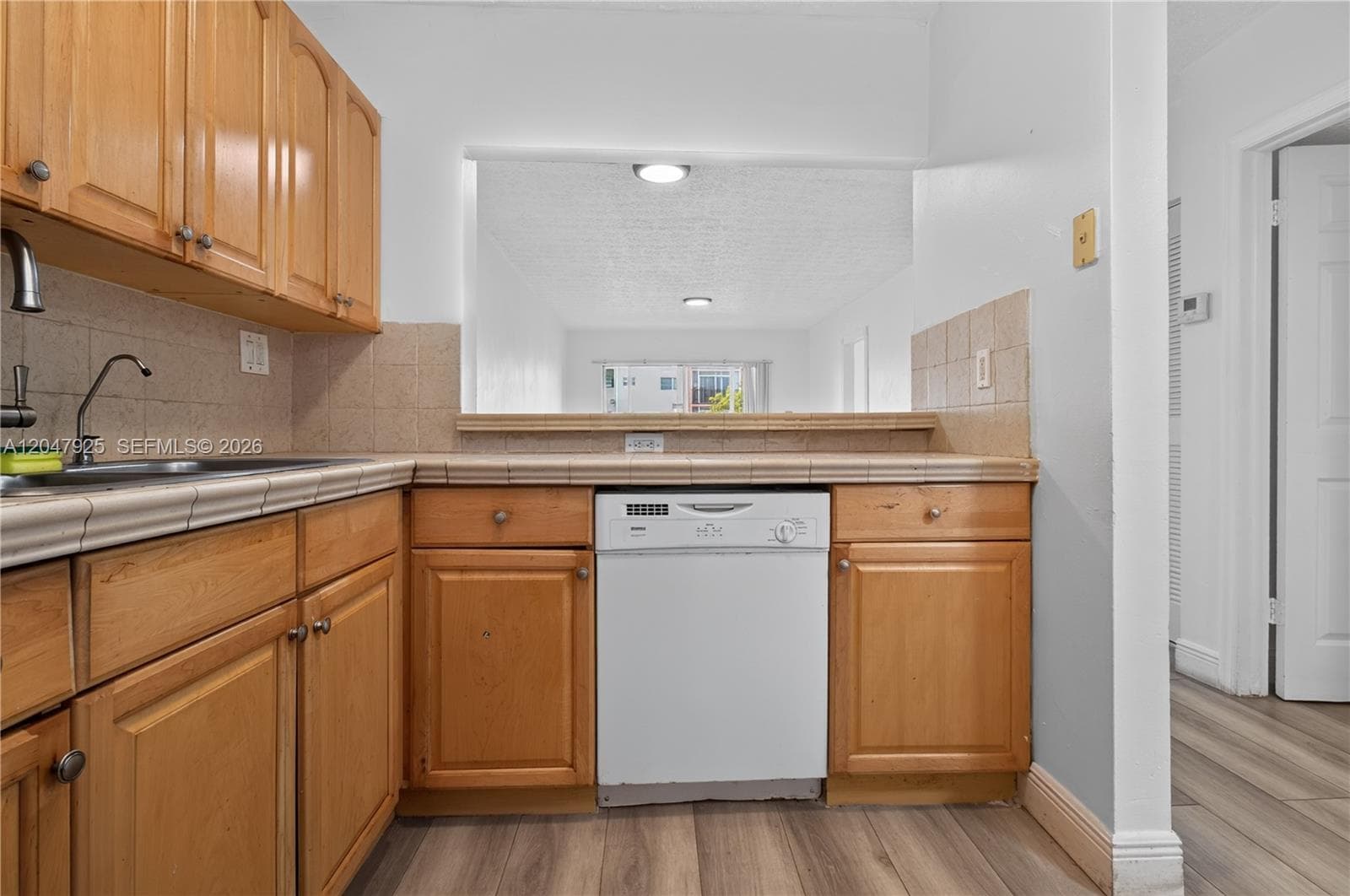 6070 W 18th Ave # 209, Hialeah FL 33012 photo 5