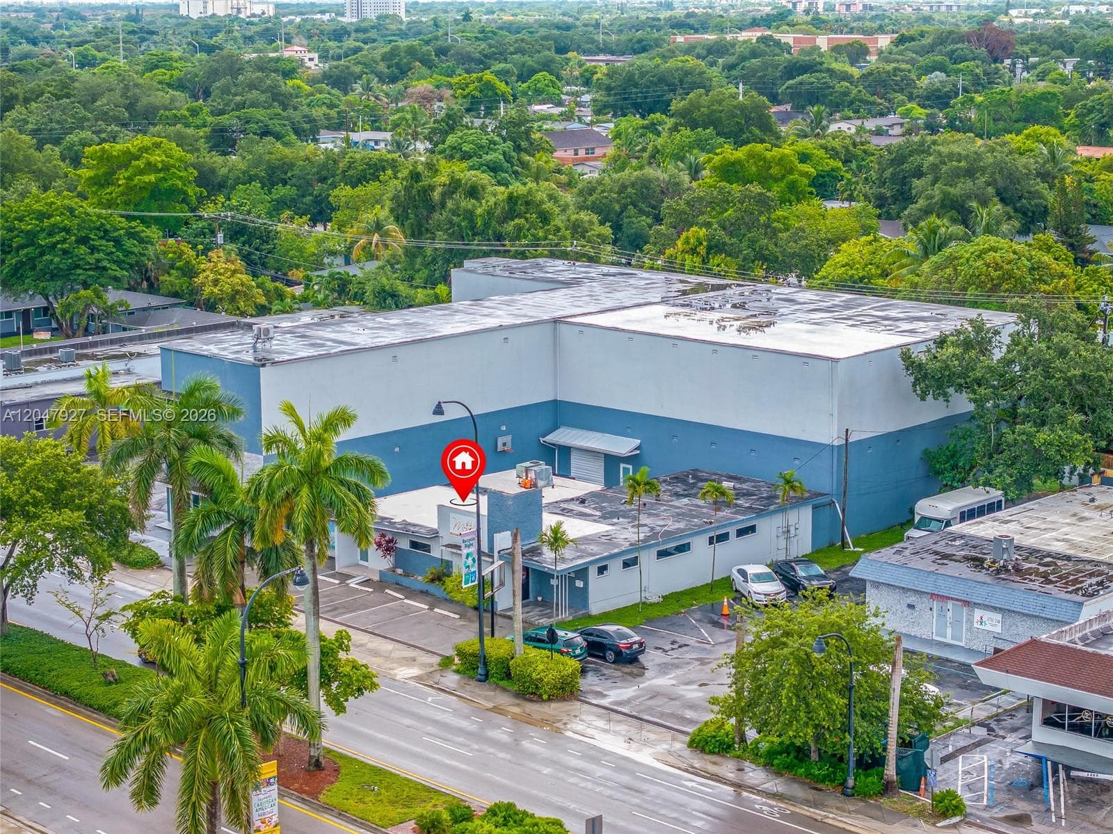 6240 Miramar Pkwy, Miramar FL 33023 photo 4