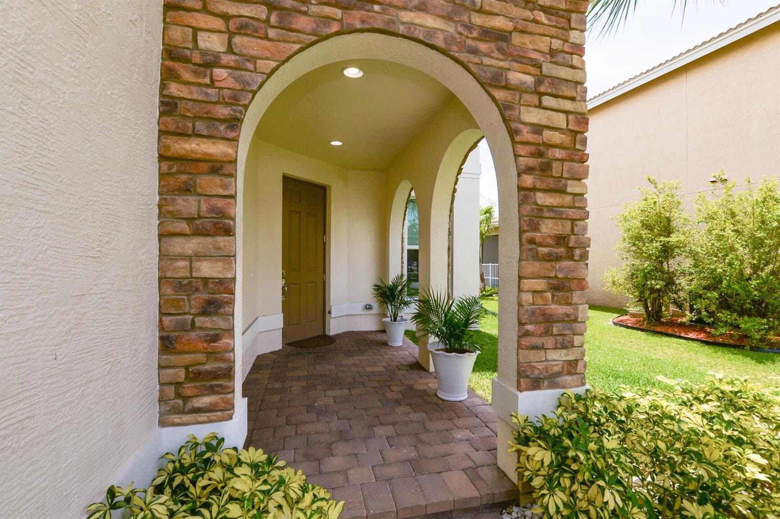 713 NW Leonardo Circle # 713, Port St. Lucie FL 34986 photo 2