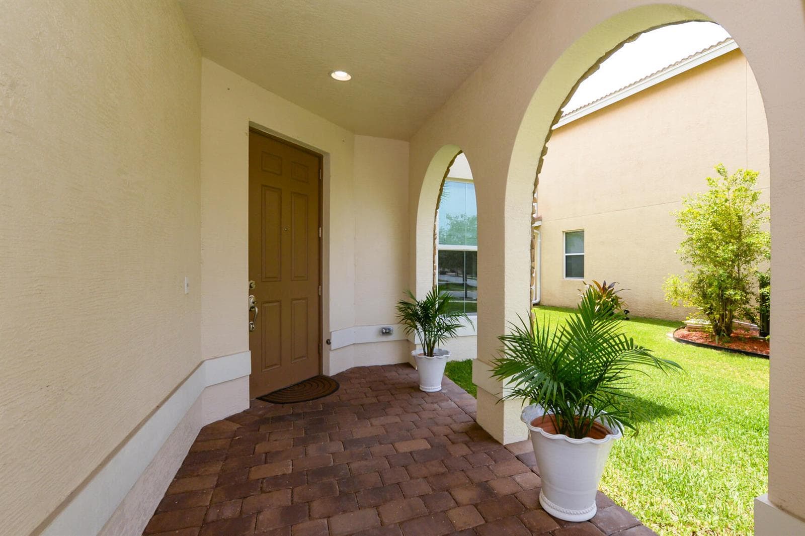 713 NW Leonardo Circle # 713, Port St. Lucie FL 34986 photo 3