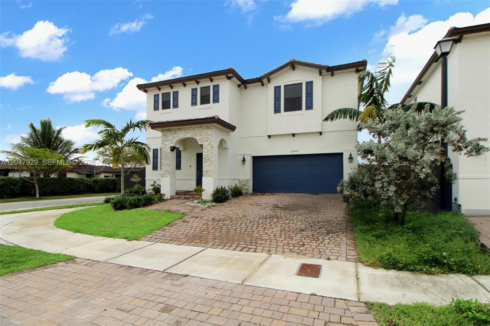 12900 SW 229th St, Miami FL 33170 photo 2