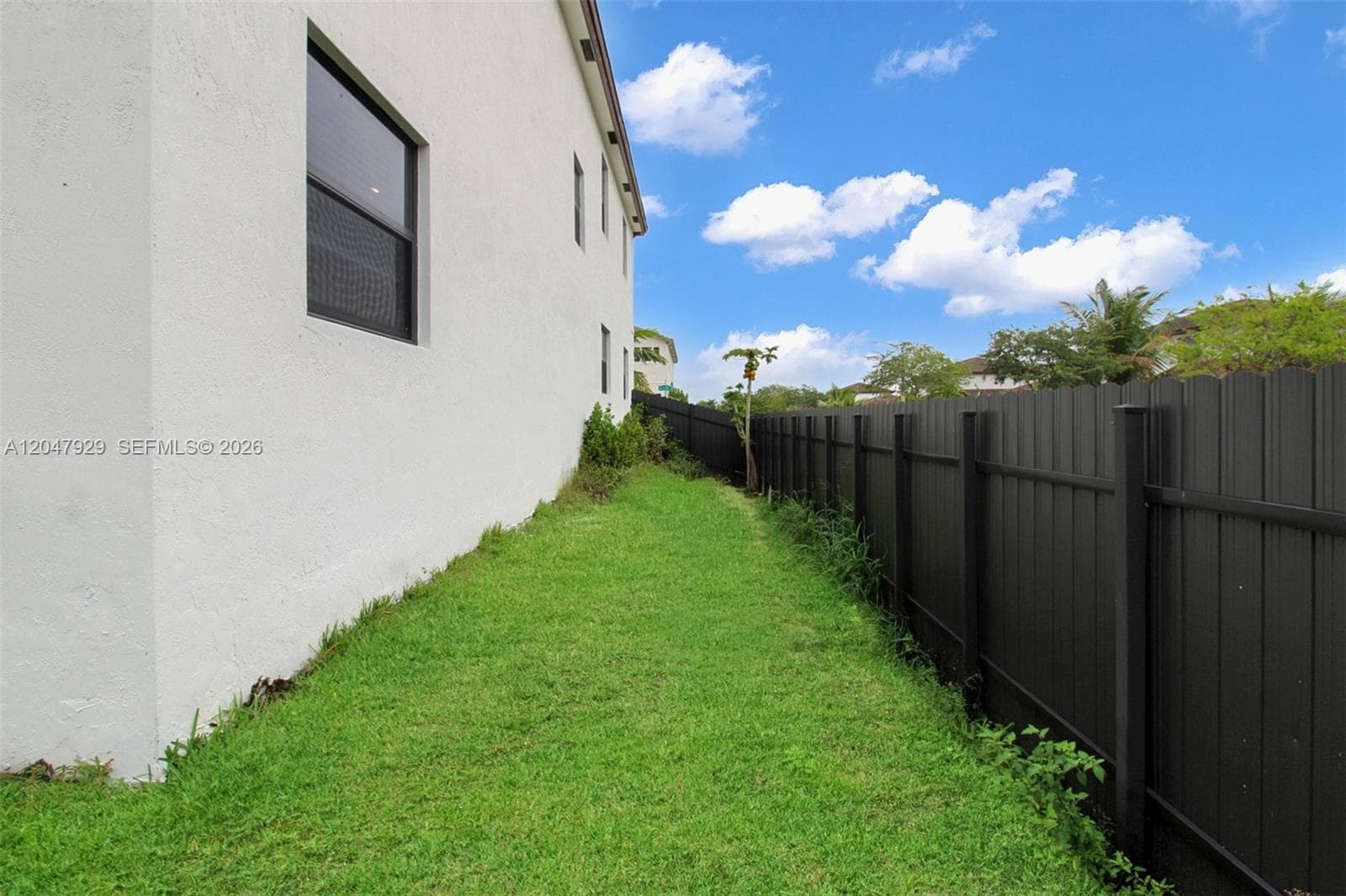 12900 SW 229th St, Miami FL 33170 photo 5