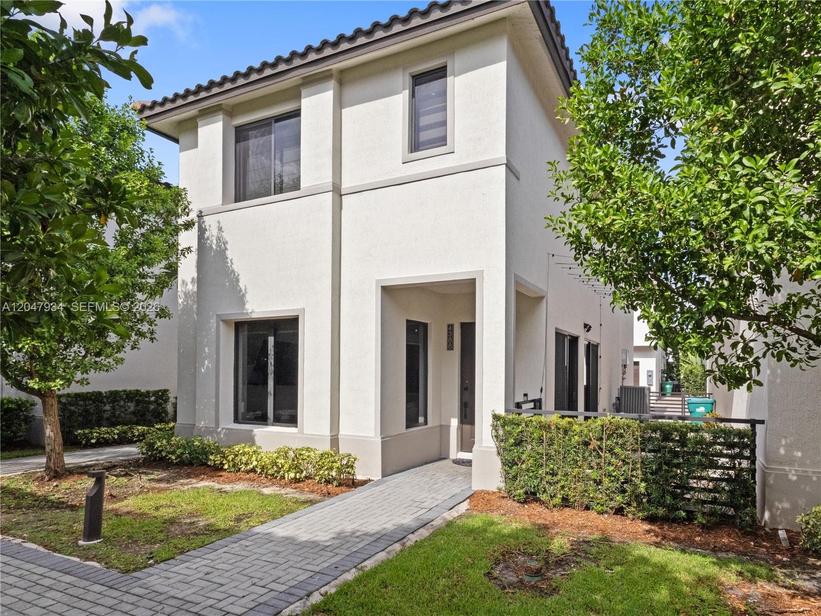 4388 NW 81st Ave # 4388, Doral FL 33166