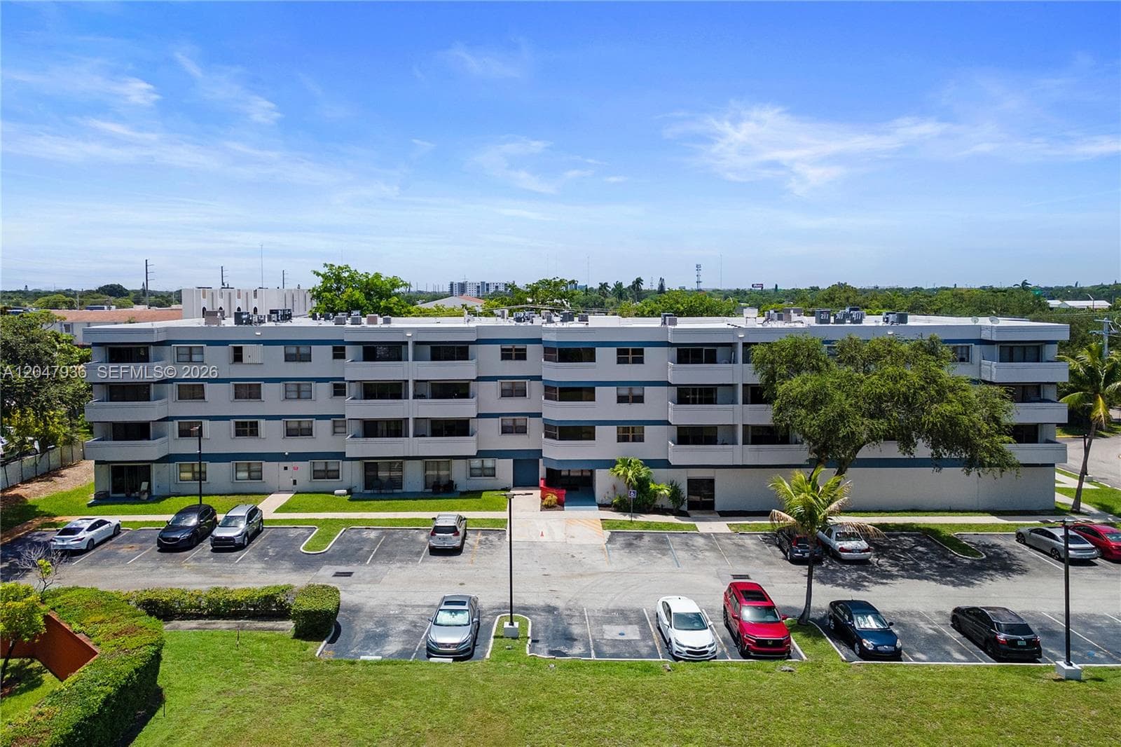 1891 N 61st Ave # B215, Hollywood FL 33024 photo 3