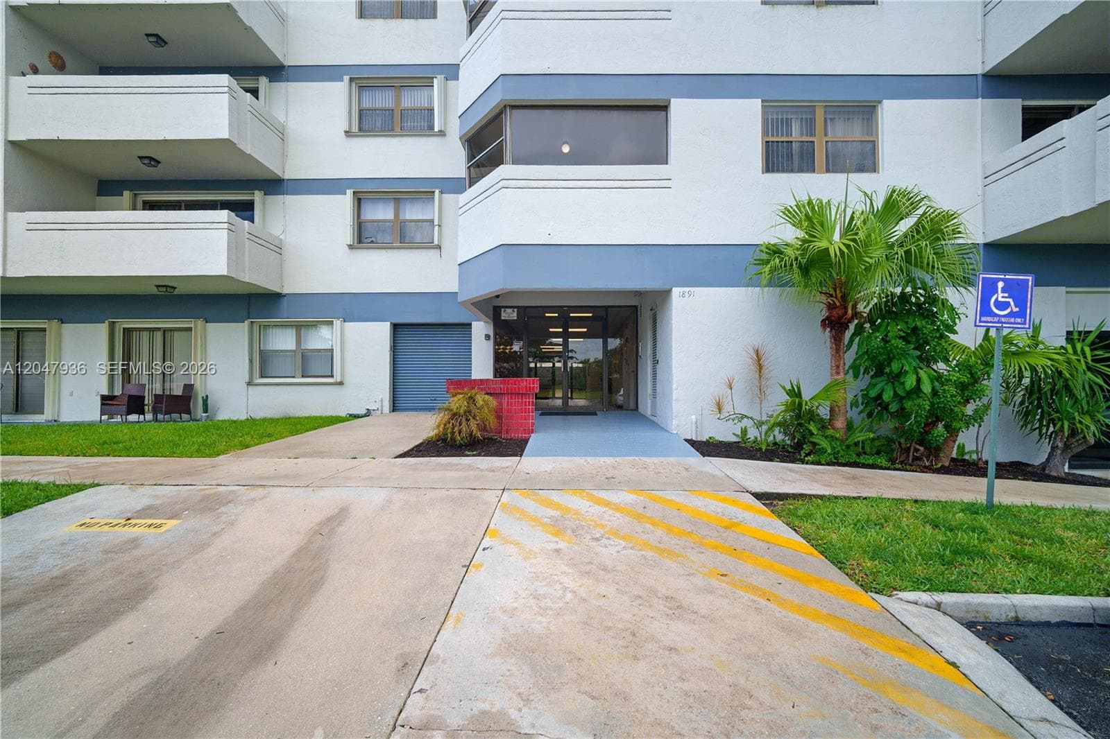 1891 N 61st Ave # B215, Hollywood FL 33024 photo 4