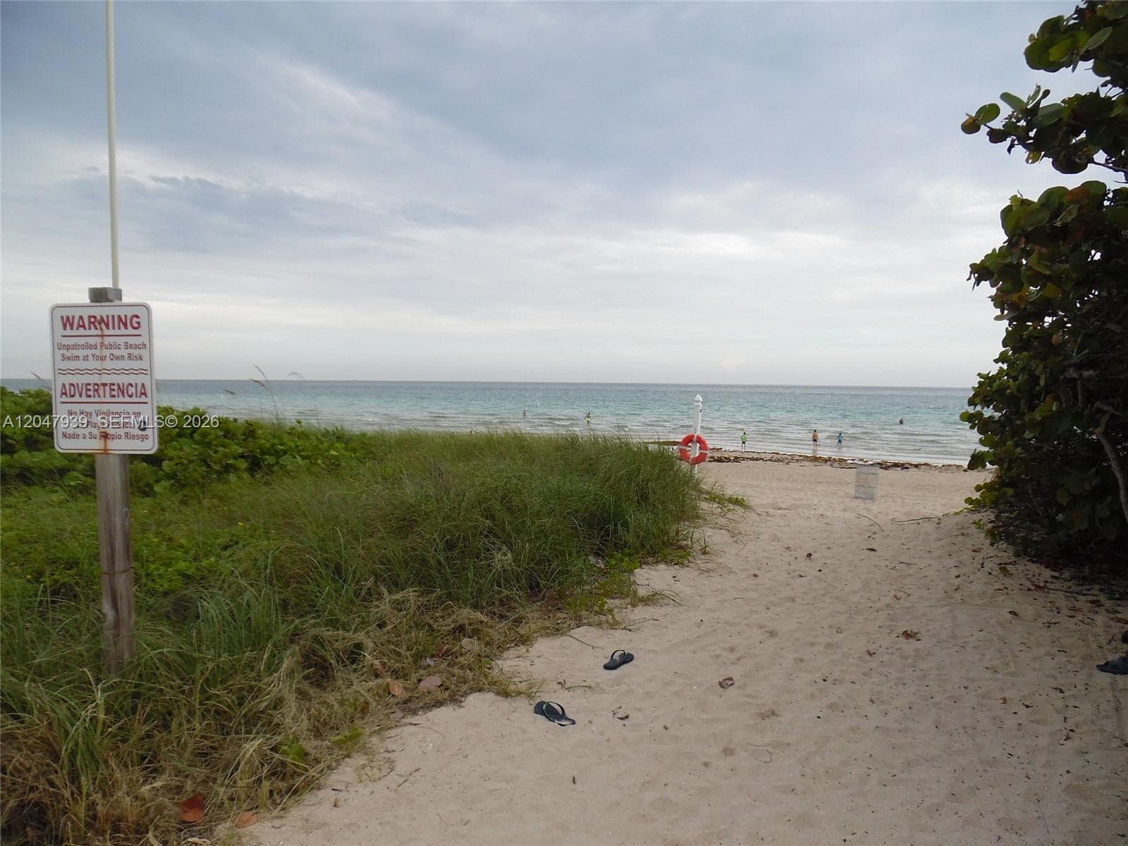 8911 Collins Ave # 1102, Surfside FL 33154 photo 2